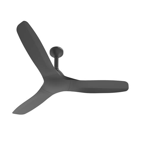 Buy High Speed Ceiling Fans Online in India | Crompton