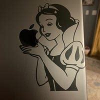 Alien Window Wipe Decal 的图像结果