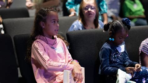 PC Kids – Praise Community Church