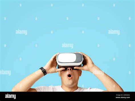 Amazing Devices 的图像结果