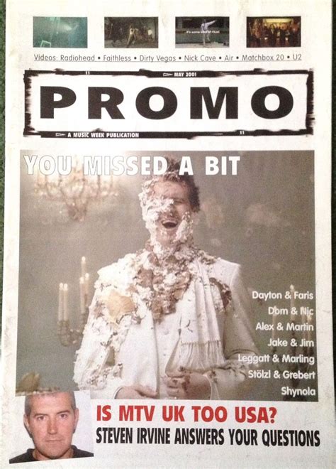 Image result for History Channel 2001 Promo