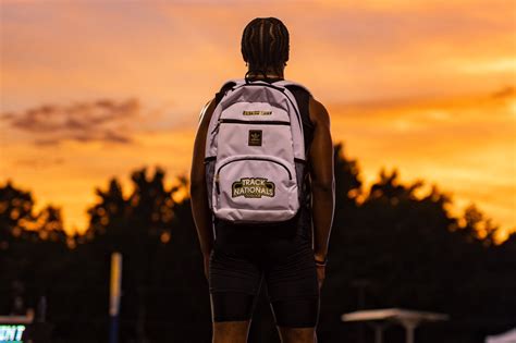 Adidas Outdoor Nationals 2023 Location Deals | www.abinandanainfra.com