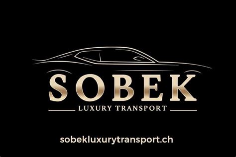 SOBEK LUXURY TRANSPORT (2025) All You Need to Know BEFORE You Go (with ...