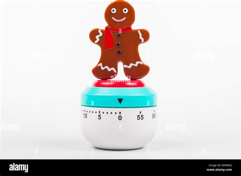 Image result for Timer for Cooking