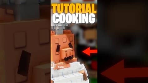 Image result for Cooking Update