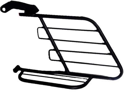 GodSend Bullet Long Punjab Silencer Black Long Bottle Silencer Royal ...