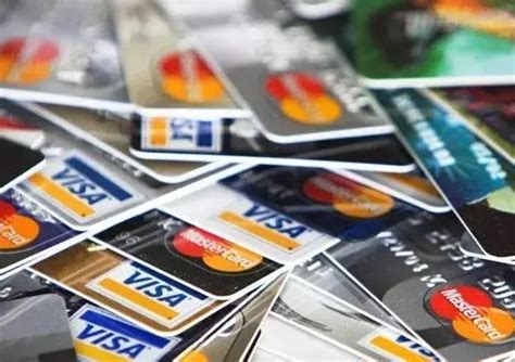 大学生信用卡额度一般是多少 大学生办信用卡有多少额度 - C18快讯