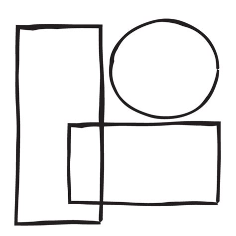 Example No Background 的图像结果