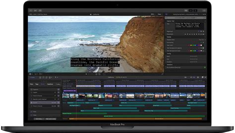 Image result for Final Cut Pro 2