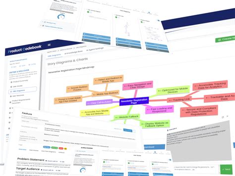 Image result for Codebook App