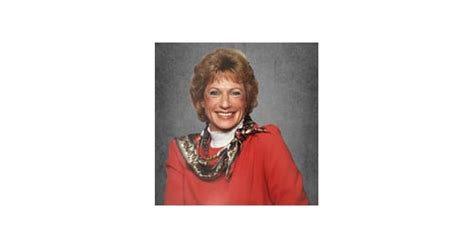 Jan Shivers Obituary (2023) - Laurie, MO - Kidwell-Garber Funeral Home ...