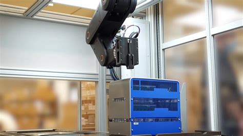 Image result for Power Supply Testing