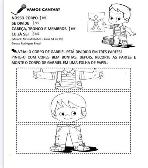 Image result for Small Rectangular Screen