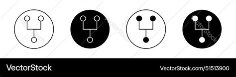 Code Branch Icon 的图像结果