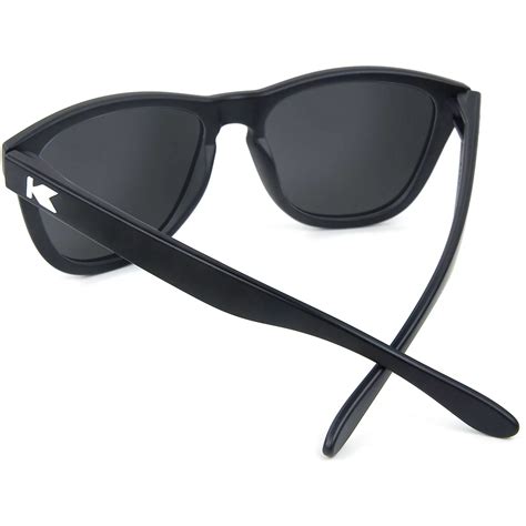 Knockaround Kids’ Premiums Sunglasses | Free Shipping at Academy