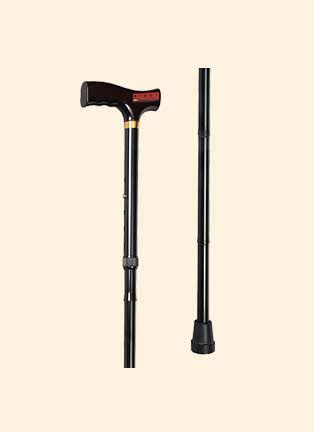 Rehabilitation Appliances | ‪‎Apexorthowears | Cervical Orthosis ...