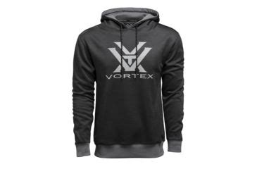Vortex Mens Performance Hoodie | Free Shipping over $49!