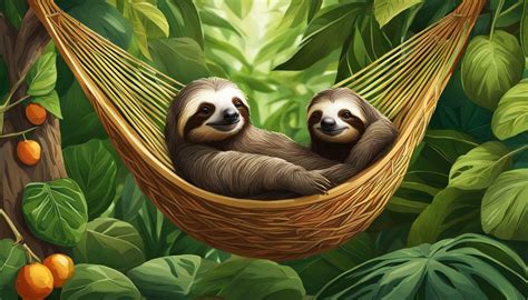 Pet Sloth 的图像结果