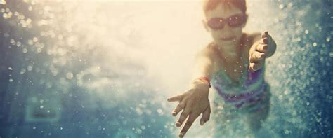 Evergreen Schools Calendar - prntbl.concejomunicipaldechinu.gov.co