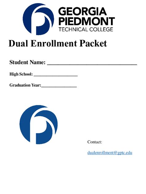 Image result for Application for Dual Master Program Examples