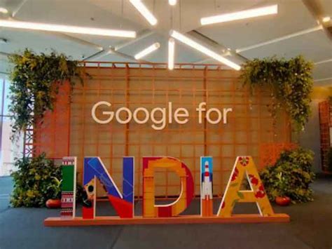 Google will be making serious changes to the way Android operates | Digit
