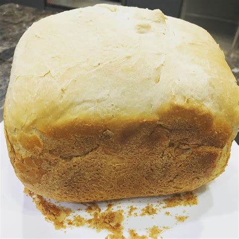 Bread Machine Recipes 的图像结果