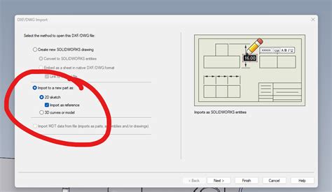 Image result for Solidworks Reverse Engineering