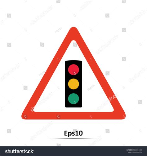 Image result for Warning Sign Copy and Paste