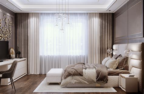 Image result for Interior Visualizer