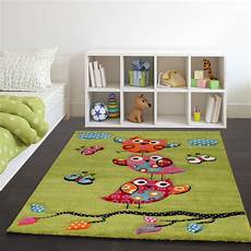 tappeti bambini tappeto per bambini gufetti verde tapetto24 tappeti bambini tappeto per bambini gufetti verde tapetto24