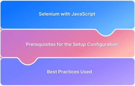 How to Run JavaScript Code On Browser 的图像结果