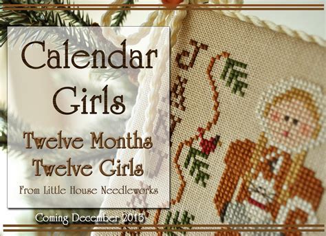 Image result for Girls and Tools Calendar
