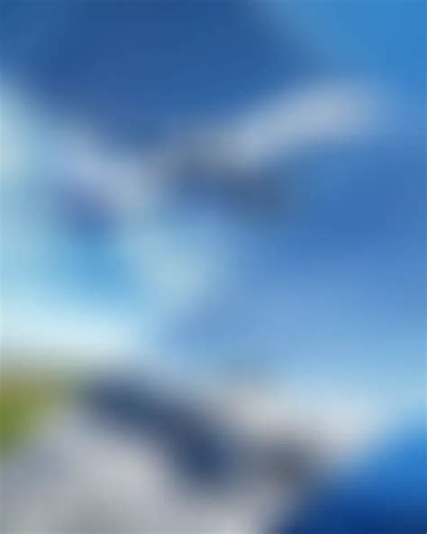 Microsoft Flight Simulator Mods - Nexus Mods