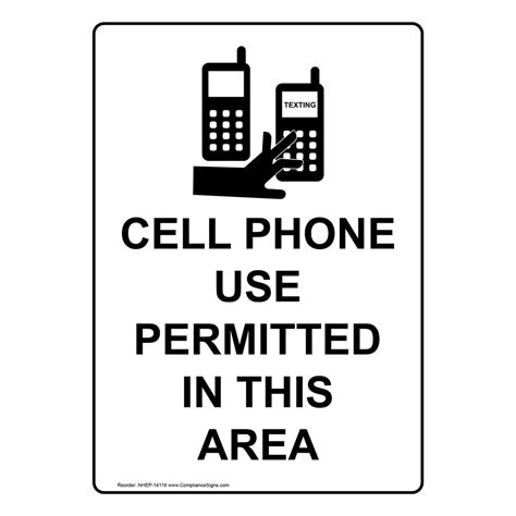 Cell Phone Sign Language 的图像结果