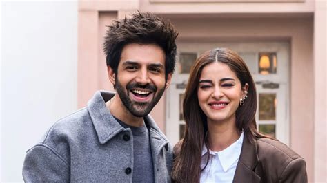 Kartik Aaryan-starrer 'Tu Meri Main Tera Main Tera Tu Meri' earns Rs 21 ...