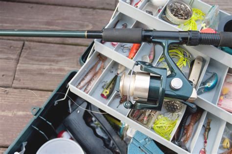 Image result for String Yank Method