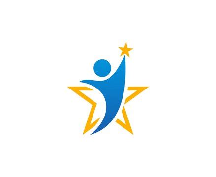 Leadership Development Logo 的图像结果