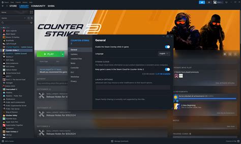 Image result for Rust EasyAntiCheat Crash