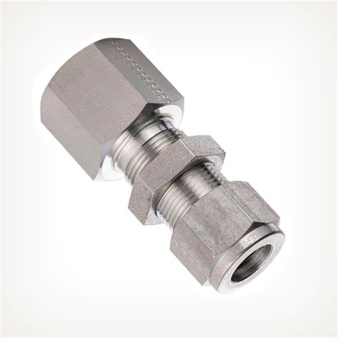 Instrumentation Tube Fittings Stockist in India