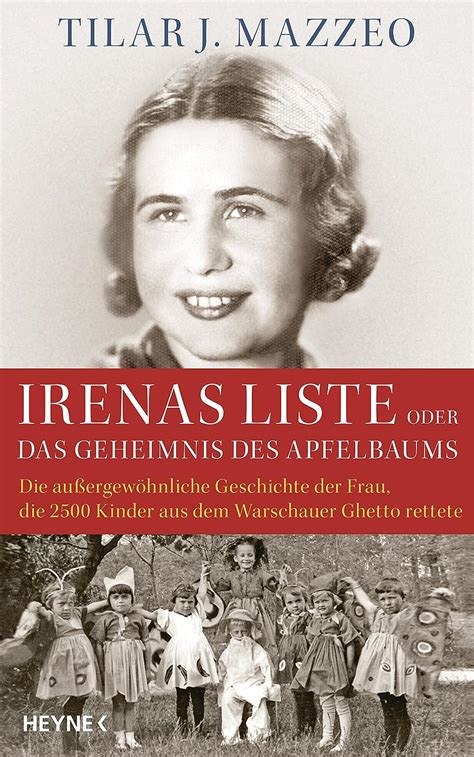 Amazon.in: Buy Irenas Liste oder Das Geheimnis des Apfelbaums: Die ...