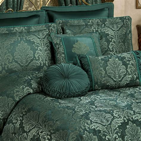 Sage Green Damask Bedding at Flynn Trenwith blog