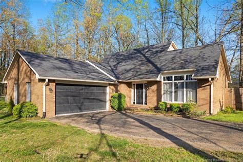 5230 W Quail Run Ln, Madison, IN 47250 | Homes.com