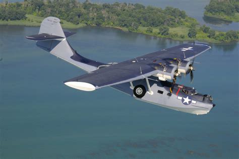 Image result for PBY Catalina Color Schemes