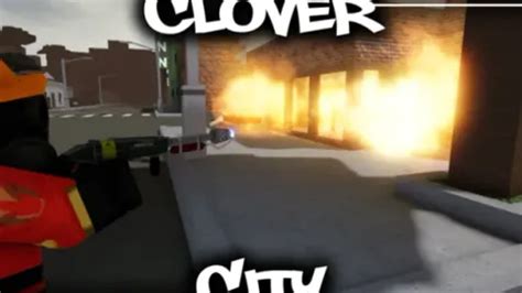 Image result for Clover Script