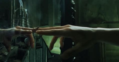 Image result for Infinity X Theory Simulation