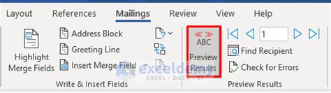 Image result for How to Send Multiple Emails Using Excel