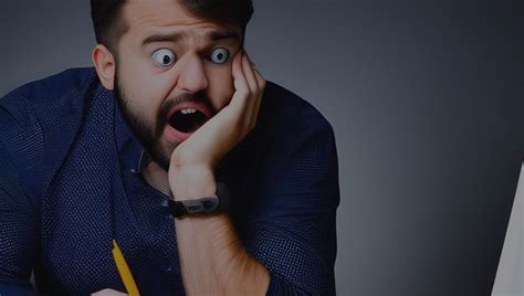 Image result for Fun Programming