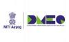 State Matrix - Upcoming Events | DMEO | Development Monitoring and ...