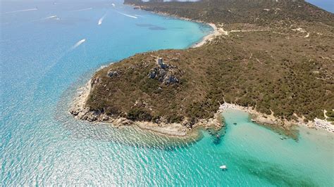 SPIAGGIA TIMI AMA (2025) All You Need to Know BEFORE You Go (with ...