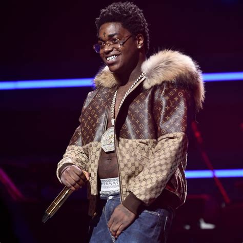 Kodak Black Car Collection: Read To Know The Updated List!